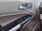 2020 Ford Transit Connect XLT
