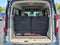 2020 Ford Transit Connect XLT