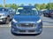 2020 Ford Transit Connect XLT