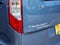 2020 Ford Transit Connect XLT