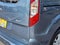 2020 Ford Transit Connect XLT