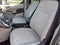 2020 Ford Transit Connect XLT