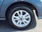 2020 Ford Transit Connect XLT