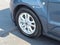 2020 Ford Transit Connect XLT