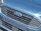 2020 Ford Transit Connect XLT