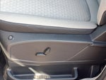 2020 Ford Transit Connect XLT