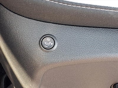 2020 Ford Transit Connect XLT