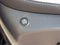2020 Ford Transit Connect XLT