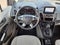 2020 Ford Transit Connect XLT