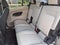 2020 Ford Transit Connect XLT