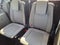 2020 Ford Transit Connect XLT