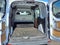 2014 Ford Transit Connect XL
