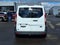 2014 Ford Transit Connect XL