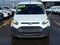 2014 Ford Transit Connect XL