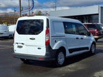 2014 Ford Transit Connect XL