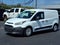 2017 Ford Transit Connect XL
