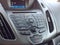 2017 Ford Transit Connect XL