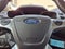 2017 Ford Transit Connect XL