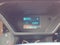 2017 Ford Transit Connect XL