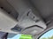 2017 Ford Transit Connect XL