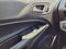 2017 Ford Transit Connect XL