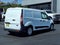 2017 Ford Transit Connect XL