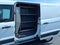 2017 Ford Transit Connect XL