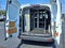 2017 Ford Transit Connect XL