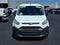 2017 Ford Transit Connect XL