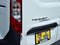 2017 Ford Transit Connect XL