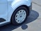 2017 Ford Transit Connect XL