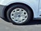 2017 Ford Transit Connect XL