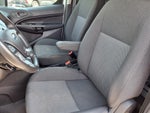 2017 Ford Transit Connect XL