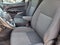 2017 Ford Transit Connect XL