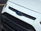2017 Ford Transit Connect XL