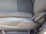 2017 Ford Transit Connect XL