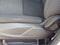 2017 Ford Transit Connect XL