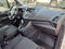 2017 Ford Transit Connect XL