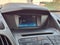2017 Ford Transit Connect XL