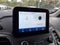 2021 Ford Transit Connect XLT