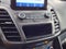 2021 Ford Transit Connect XLT