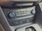 2021 Ford Transit Connect XLT