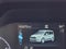 2021 Ford Transit Connect XLT
