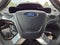 2021 Ford Transit Connect XLT