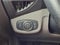 2021 Ford Transit Connect XLT