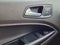 2021 Ford Transit Connect XLT