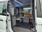 2021 Ford Transit Connect XLT