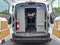2021 Ford Transit Connect XLT