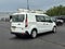 2021 Ford Transit Connect XLT