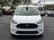 2021 Ford Transit Connect XLT